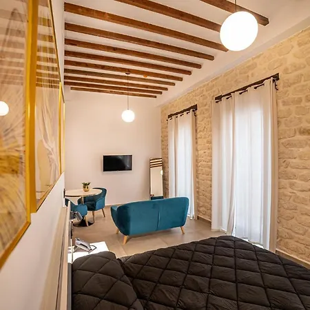 Apartamentos Loliqui Centro Alicante Exterior foto