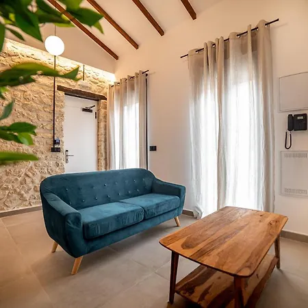Apartamentos Loliqui Centro Alicante Exterior foto