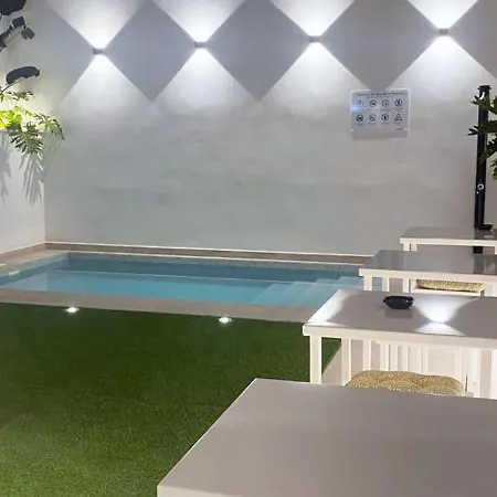 Apartamentos Loliqui Centro Alicante Exterior foto