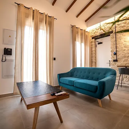 Apartamentos Loliqui Centro Alicante Zimmer foto