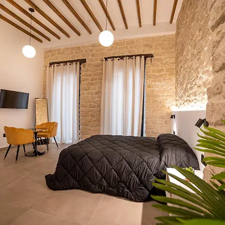 Apartamentos Loliqui Centro Alicante Zimmer foto