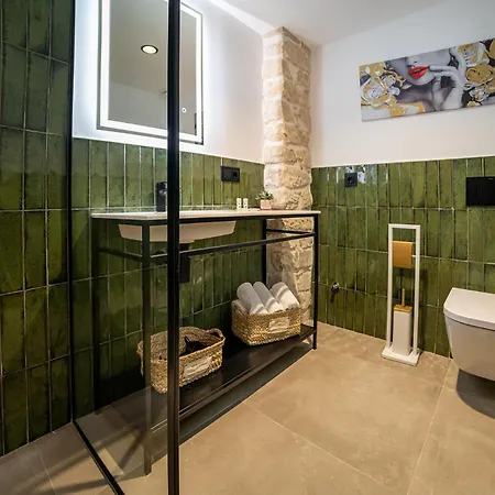 Apartamentos Loliqui Centro Alicante Zimmer foto