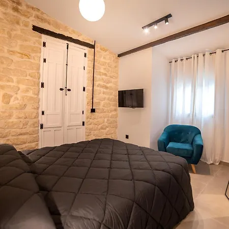 Apartamentos Loliqui Centro Alicante Exterior foto